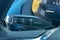 2024 Chevrolet Equinox EV LT