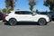 2024 Chevrolet Equinox EV LT