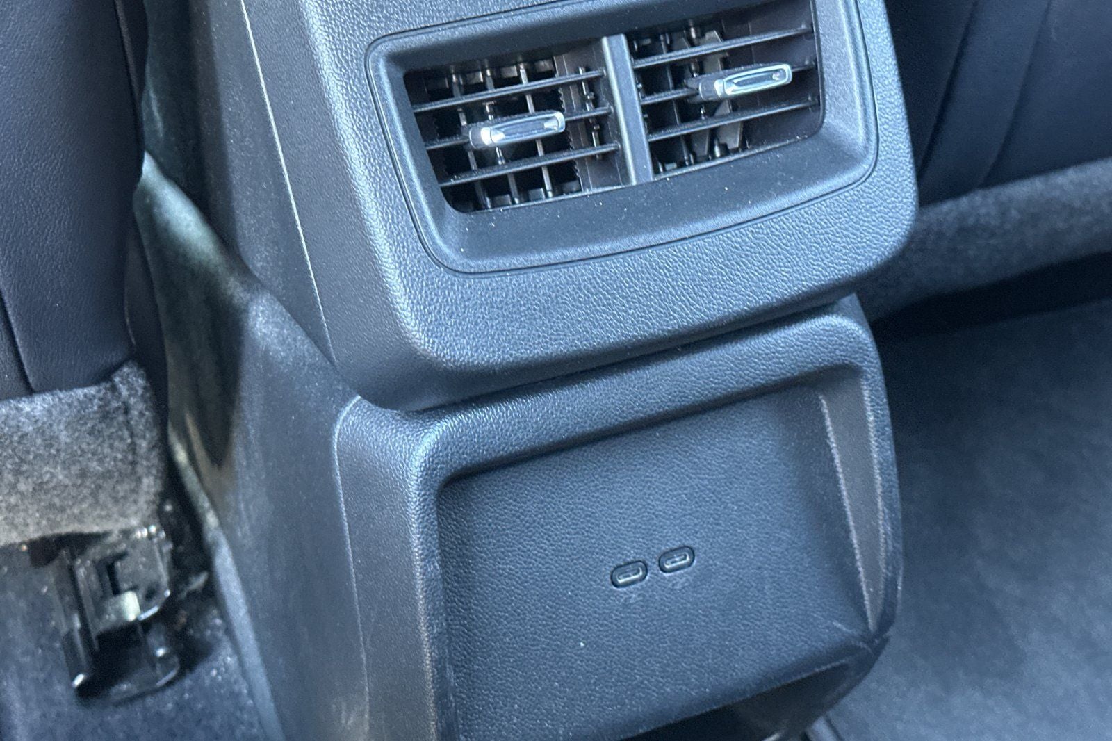 2024 Chevrolet Equinox EV LT