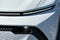 2024 Chevrolet Equinox EV LT