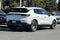 2024 Chevrolet Equinox EV LT