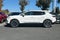 2024 Chevrolet Equinox EV LT