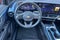 2024 Chevrolet Equinox EV LT