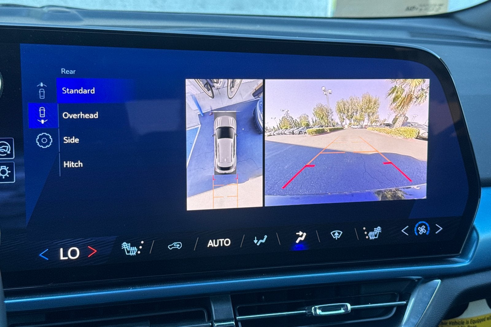 2024 Chevrolet Equinox EV LT