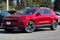 2024 Chevrolet Equinox EV LT