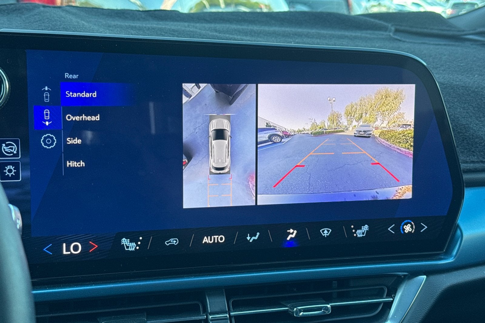 2024 Chevrolet Equinox EV LT