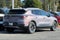 2024 Chevrolet Equinox EV LT