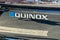 2024 Chevrolet Equinox EV LT