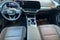 2024 Chevrolet Equinox EV LT