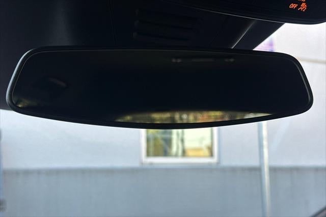 2024 Chevrolet Equinox EV LT