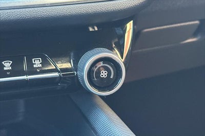 2024 Chevrolet Equinox EV LT
