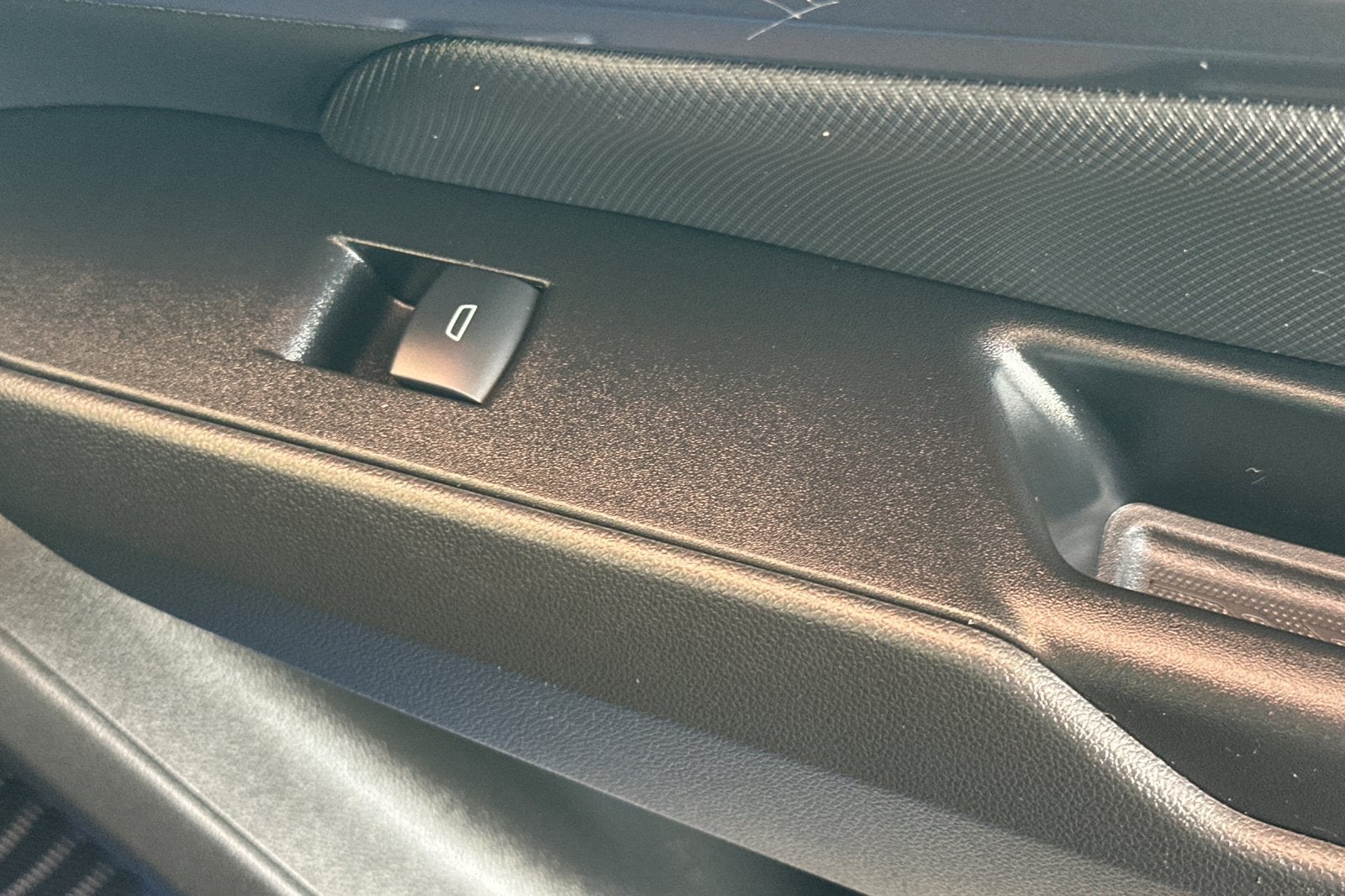 2024 Chevrolet Equinox EV LT