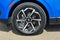 2024 Chevrolet Equinox EV LT