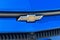 2024 Chevrolet Equinox EV LT