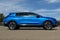 2024 Chevrolet Equinox EV LT