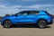 2024 Chevrolet Equinox EV LT