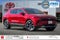 2024 Chevrolet Equinox EV LT