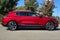 2024 Chevrolet Equinox EV LT