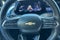 2024 Chevrolet Equinox EV LT
