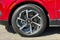 2024 Chevrolet Equinox EV LT