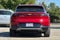 2024 Chevrolet Equinox EV LT