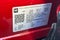 2024 Chevrolet Equinox EV LT