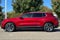 2024 Chevrolet Equinox EV LT