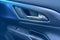 2024 Chevrolet Equinox EV LT