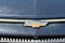 2024 Chevrolet Equinox EV LT