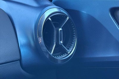 2024 Chevrolet Equinox EV LT