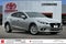 2016 Mazda Mazda3 i Grand Touring