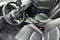 2016 Mazda Mazda3 i Grand Touring