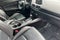 2016 Mazda Mazda3 i Grand Touring