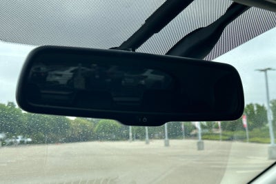 2016 Mazda Mazda3 i Grand Touring