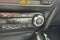 2016 Mazda Mazda3 i Grand Touring