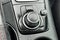 2016 Mazda Mazda3 i Grand Touring