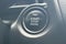 2016 Mazda Mazda3 i Grand Touring