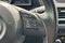 2016 Mazda Mazda3 i Grand Touring