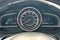 2016 Mazda Mazda3 i Grand Touring