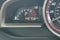 2016 Mazda Mazda3 i Grand Touring