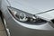 2016 Mazda Mazda3 i Grand Touring