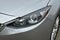 2016 Mazda Mazda3 i Grand Touring