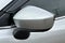 2016 Mazda Mazda3 i Grand Touring