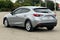 2016 Mazda Mazda3 i Grand Touring