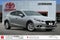 2016 Mazda Mazda3 i Grand Touring
