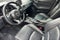 2016 Mazda Mazda3 i Grand Touring