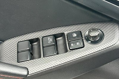 2016 Mazda Mazda3 i Grand Touring