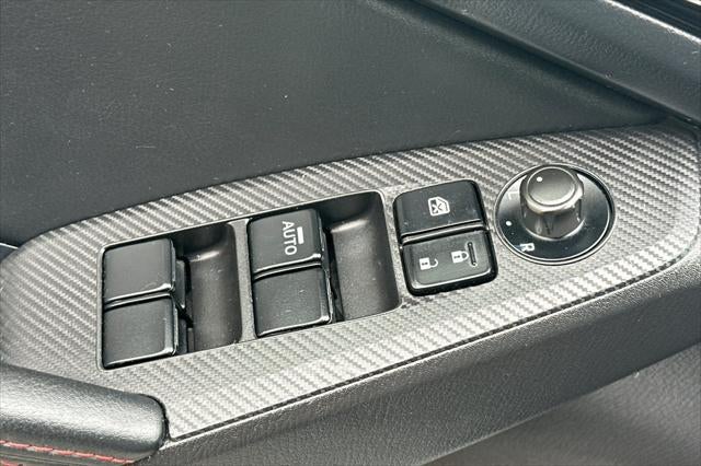 2016 Mazda Mazda3 i Grand Touring