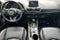 2016 Mazda Mazda3 i Grand Touring