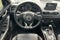 2016 Mazda Mazda3 i Grand Touring